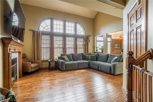2311 Upper Trent Way, Vandalia, OH 45377