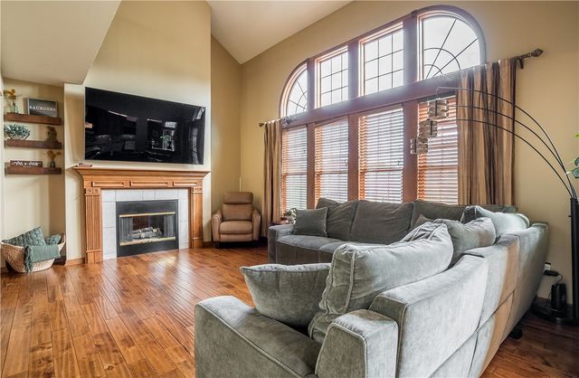 2311 Upper Trent Way, Vandalia, OH 45377