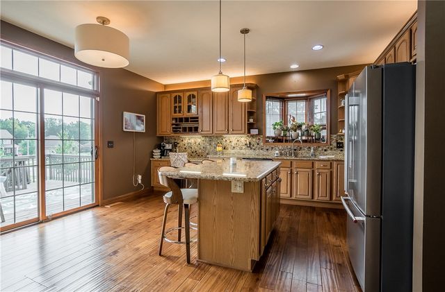 2311 Upper Trent Way, Vandalia, OH 45377