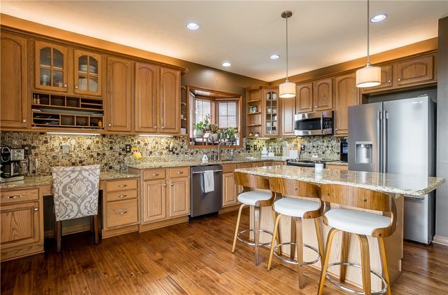 2311 Upper Trent Way, Vandalia, OH 45377