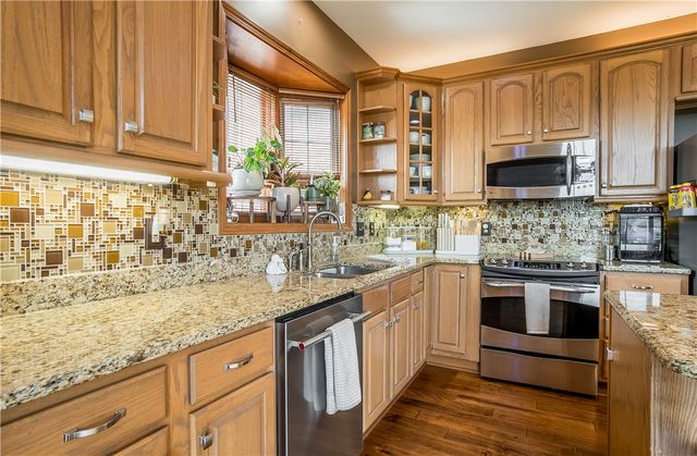 2311 Upper Trent Way, Vandalia, OH 45377