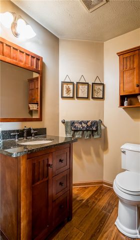 2311 Upper Trent Way, Vandalia, OH 45377