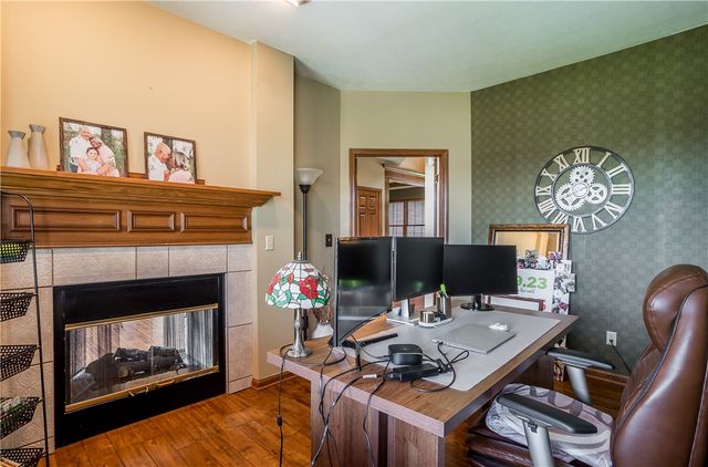 2311 Upper Trent Way, Vandalia, OH 45377