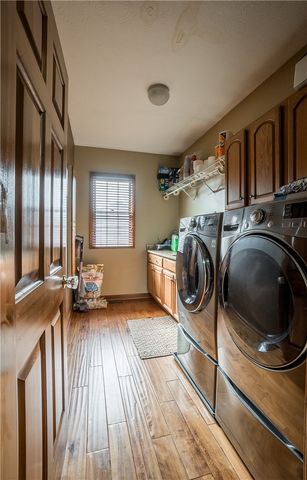 2311 Upper Trent Way, Vandalia, OH 45377