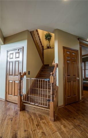 2311 Upper Trent Way, Vandalia, OH 45377