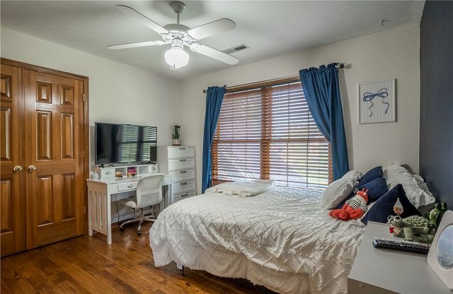 2311 Upper Trent Way, Vandalia, OH 45377