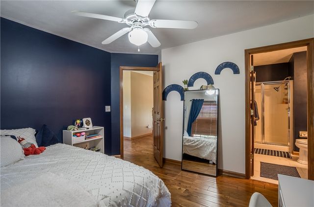 2311 Upper Trent Way, Vandalia, OH 45377