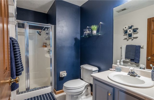 2311 Upper Trent Way, Vandalia, OH 45377