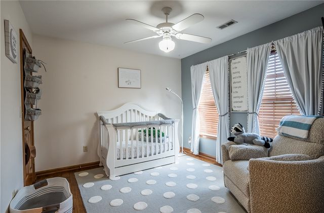 2311 Upper Trent Way, Vandalia, OH 45377
