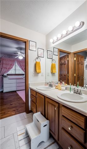 2311 Upper Trent Way, Vandalia, OH 45377