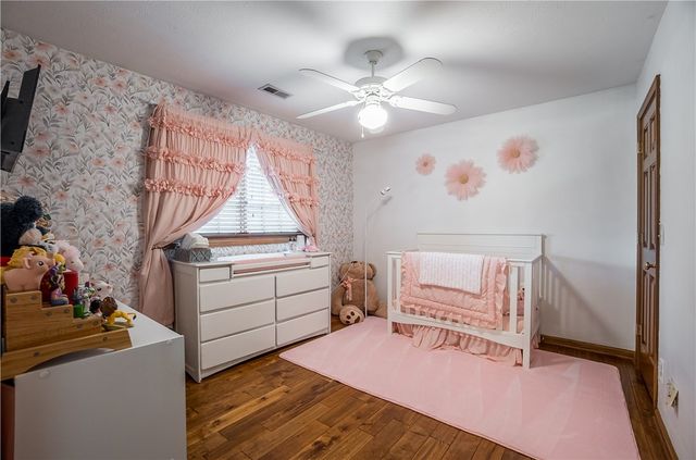 2311 Upper Trent Way, Vandalia, OH 45377