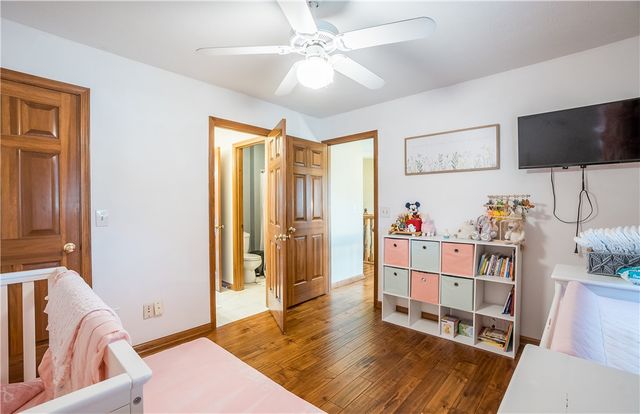2311 Upper Trent Way, Vandalia, OH 45377