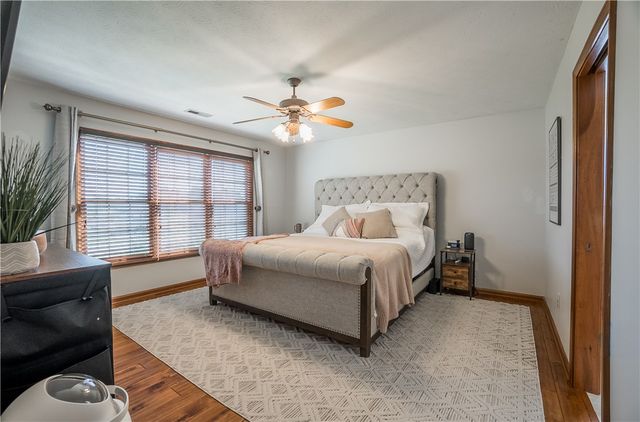 2311 Upper Trent Way, Vandalia, OH 45377