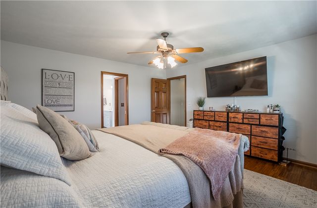 2311 Upper Trent Way, Vandalia, OH 45377