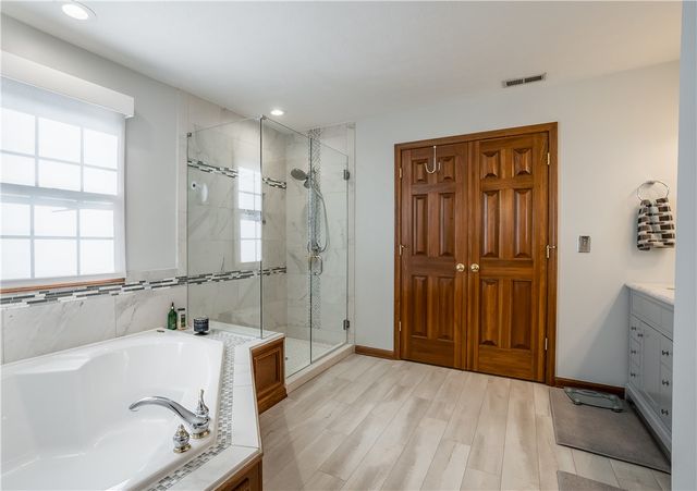 2311 Upper Trent Way, Vandalia, OH 45377