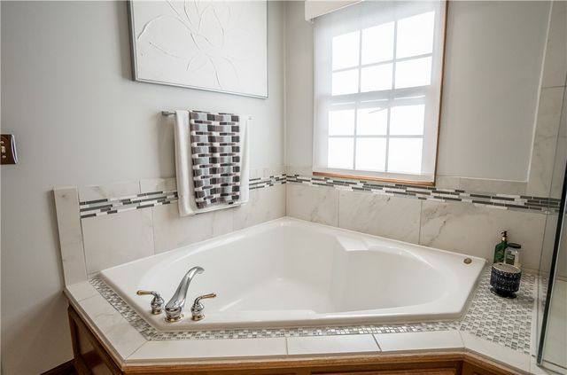 2311 Upper Trent Way, Vandalia, OH 45377