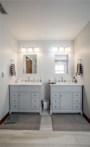 2311 Upper Trent Way, Vandalia, OH 45377