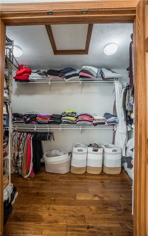 2311 Upper Trent Way, Vandalia, OH 45377