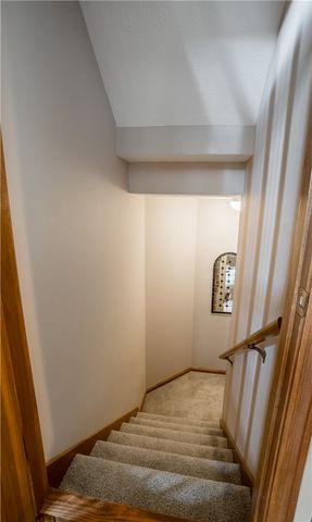 2311 Upper Trent Way, Vandalia, OH 45377
