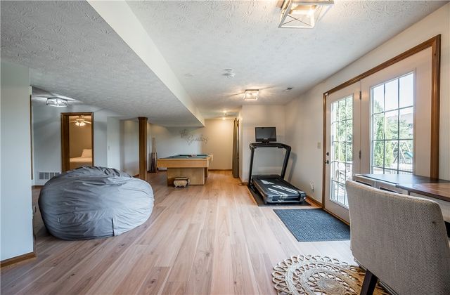 2311 Upper Trent Way, Vandalia, OH 45377