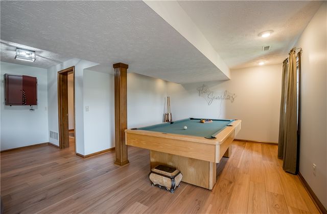 2311 Upper Trent Way, Vandalia, OH 45377