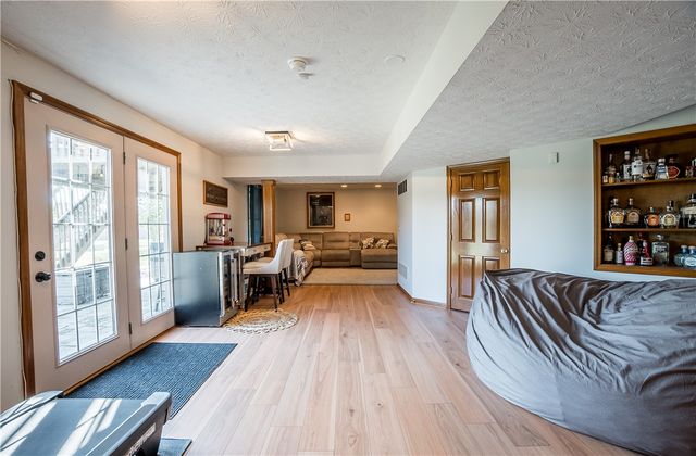 2311 Upper Trent Way, Vandalia, OH 45377