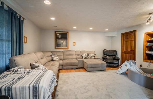 2311 Upper Trent Way, Vandalia, OH 45377