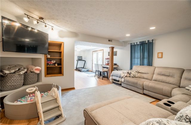 2311 Upper Trent Way, Vandalia, OH 45377