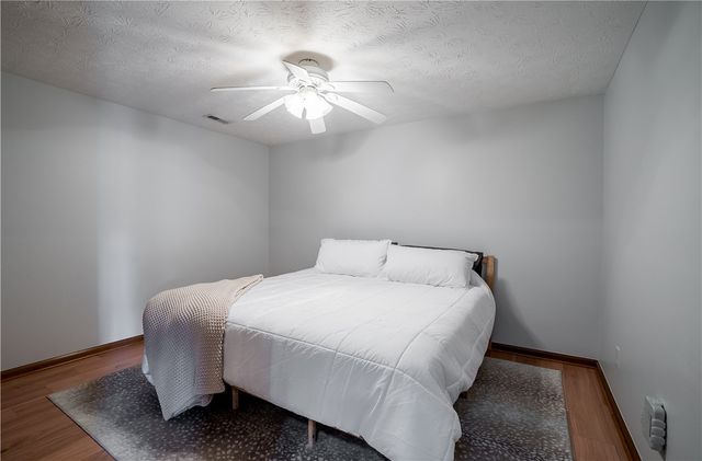 2311 Upper Trent Way, Vandalia, OH 45377