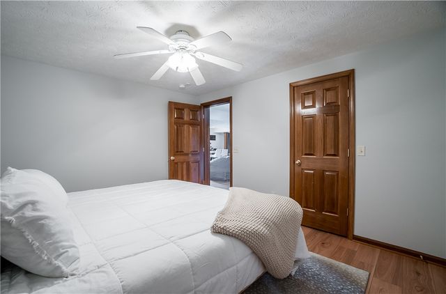 2311 Upper Trent Way, Vandalia, OH 45377
