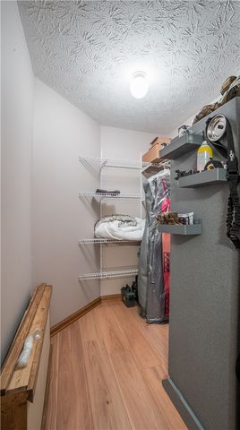 2311 Upper Trent Way, Vandalia, OH 45377