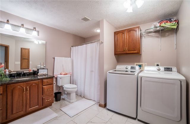 2311 Upper Trent Way, Vandalia, OH 45377
