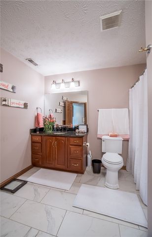 2311 Upper Trent Way, Vandalia, OH 45377