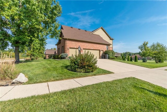 2311 Upper Trent Way, Vandalia, OH 45377