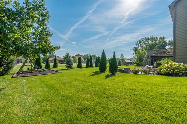 2311 Upper Trent Way, Vandalia, OH 45377