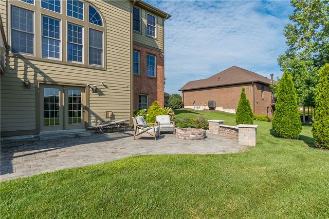 2311 Upper Trent Way, Vandalia, OH 45377