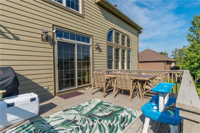 2311 Upper Trent Way, Vandalia, OH 45377