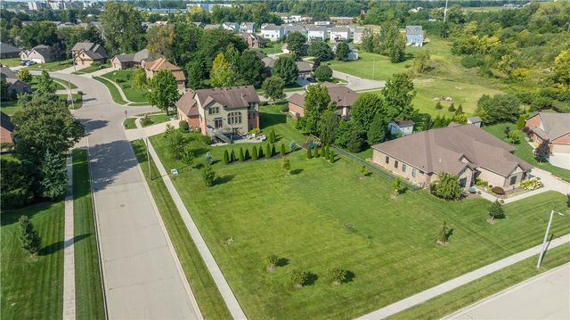 2311 Upper Trent Way, Vandalia, OH 45377