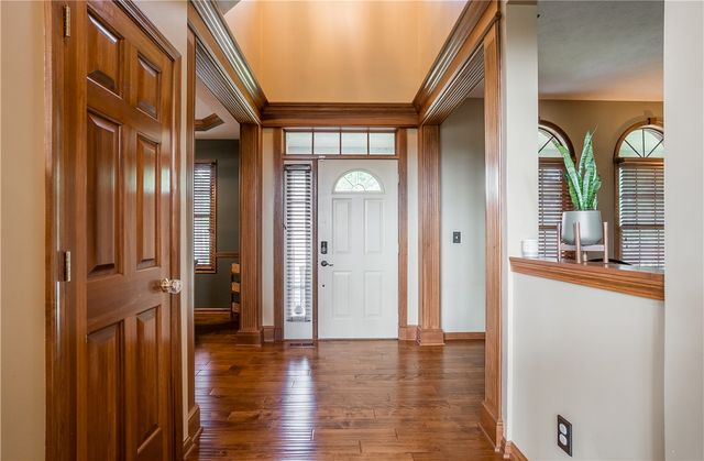 2311 Upper Trent Way, Vandalia, OH 45377