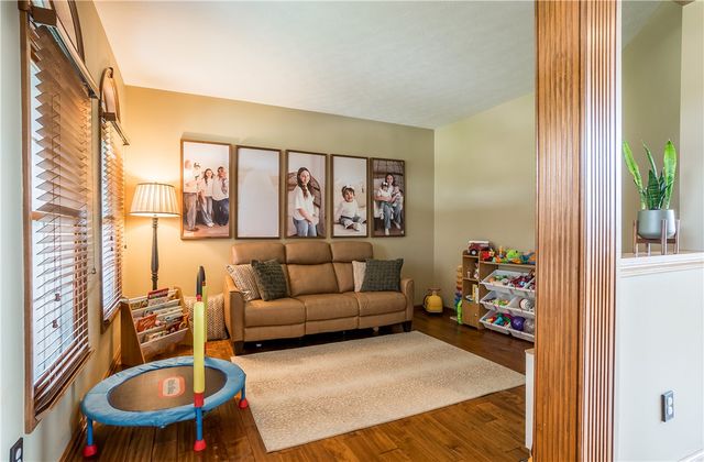 2311 Upper Trent Way, Vandalia, OH 45377