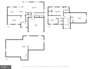 103 GAGEN CT, Dover, DE 19904