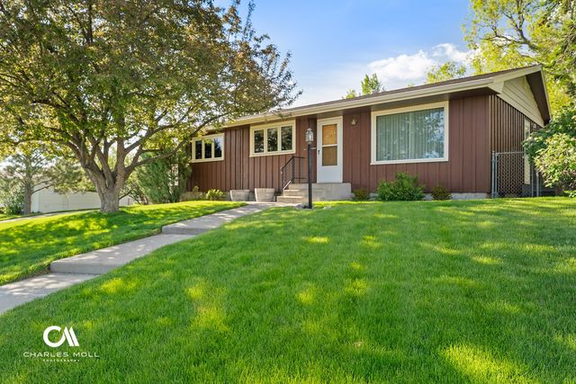 2219 8th Avenue, Helena, MT 59601