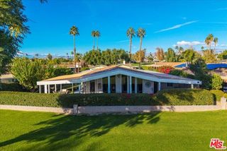 73450 Country Club Drive 335, Palm Desert, CA 92260
