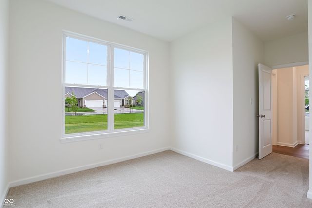 2027 Foothill Drive, Greenfield, IN 46140