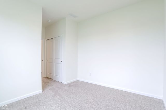 2027 Foothill Drive, Greenfield, IN 46140