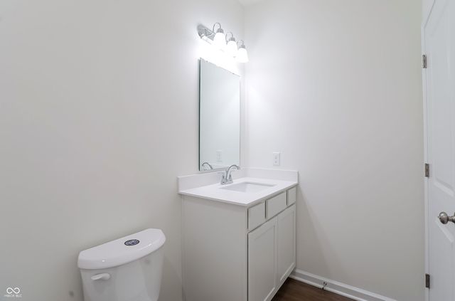 2027 Foothill Drive, Greenfield, IN 46140