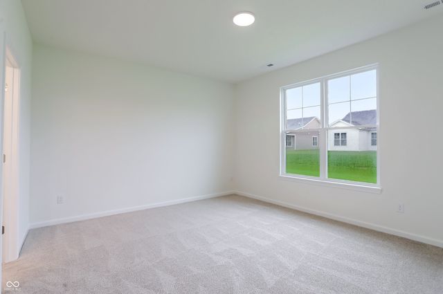 2027 Foothill Drive, Greenfield, IN 46140