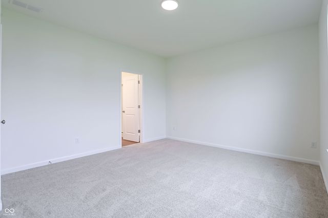2027 Foothill Drive, Greenfield, IN 46140