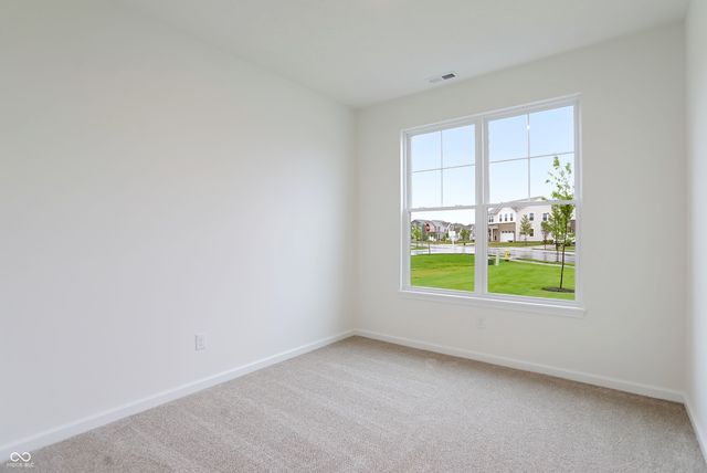 2027 Foothill Drive, Greenfield, IN 46140