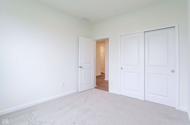 2027 Foothill Drive, Greenfield, IN 46140